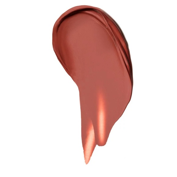 AF94 BUNDLE - Picture 3 of 5